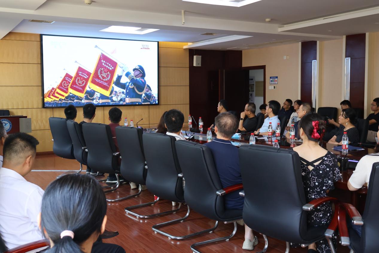 150b387b903094272c1697a5289439d7