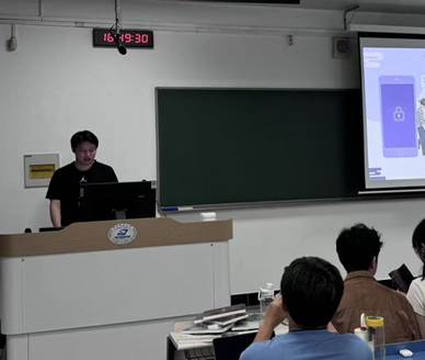 微信图片_20250426145150