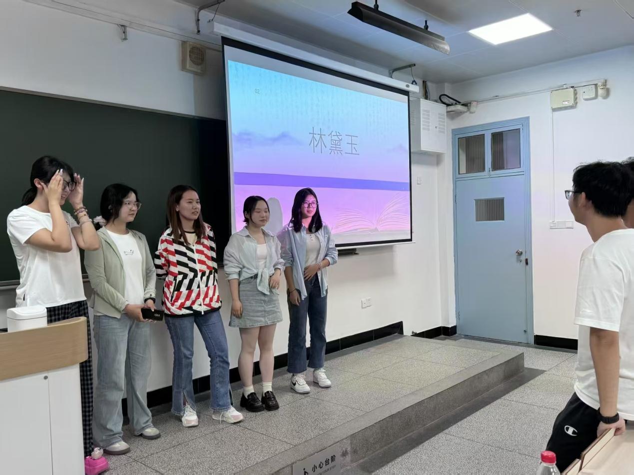 微信图片_20250426150512