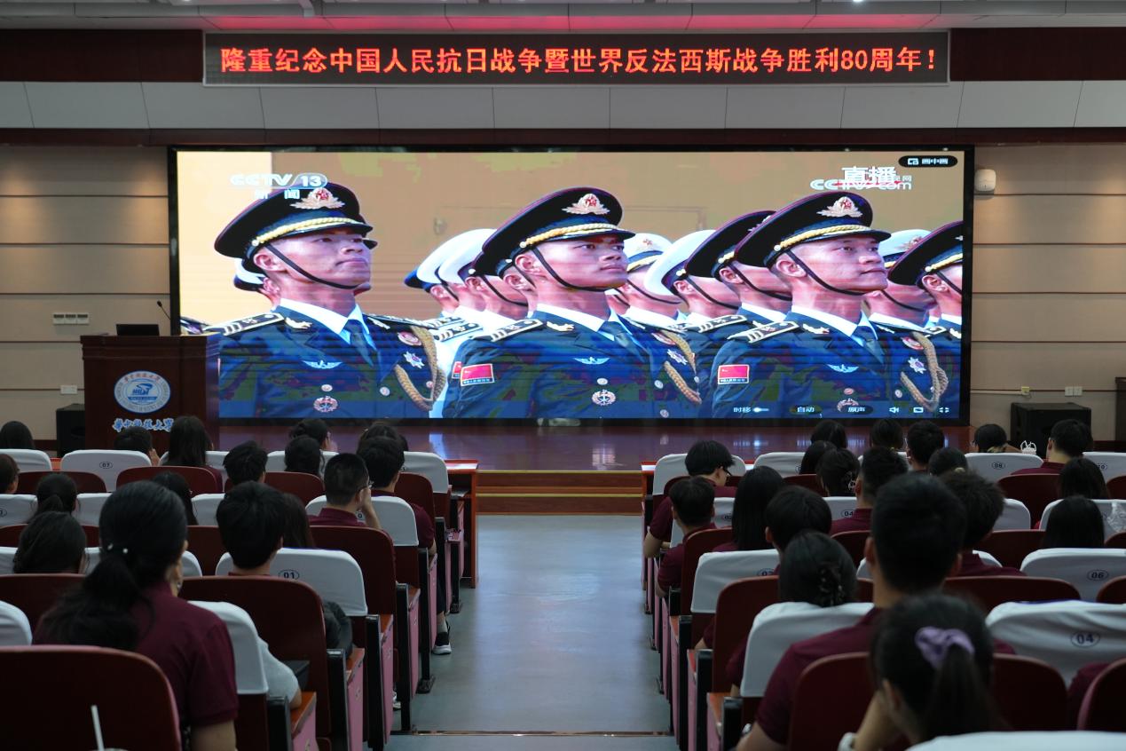 e6018598fd5a850bdef7a149a1259034