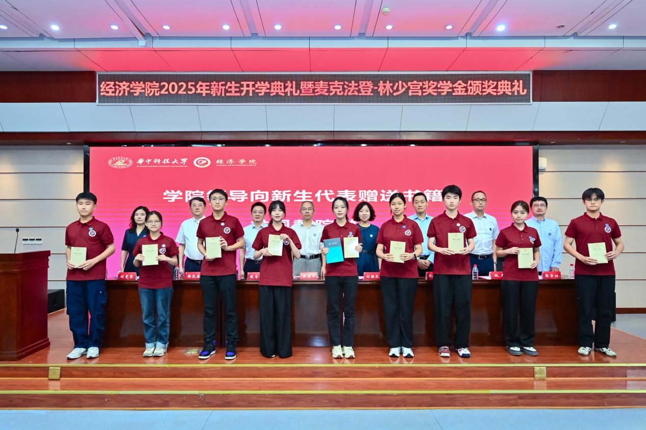 bdb0504aat1f6c039de20f055e845c4f