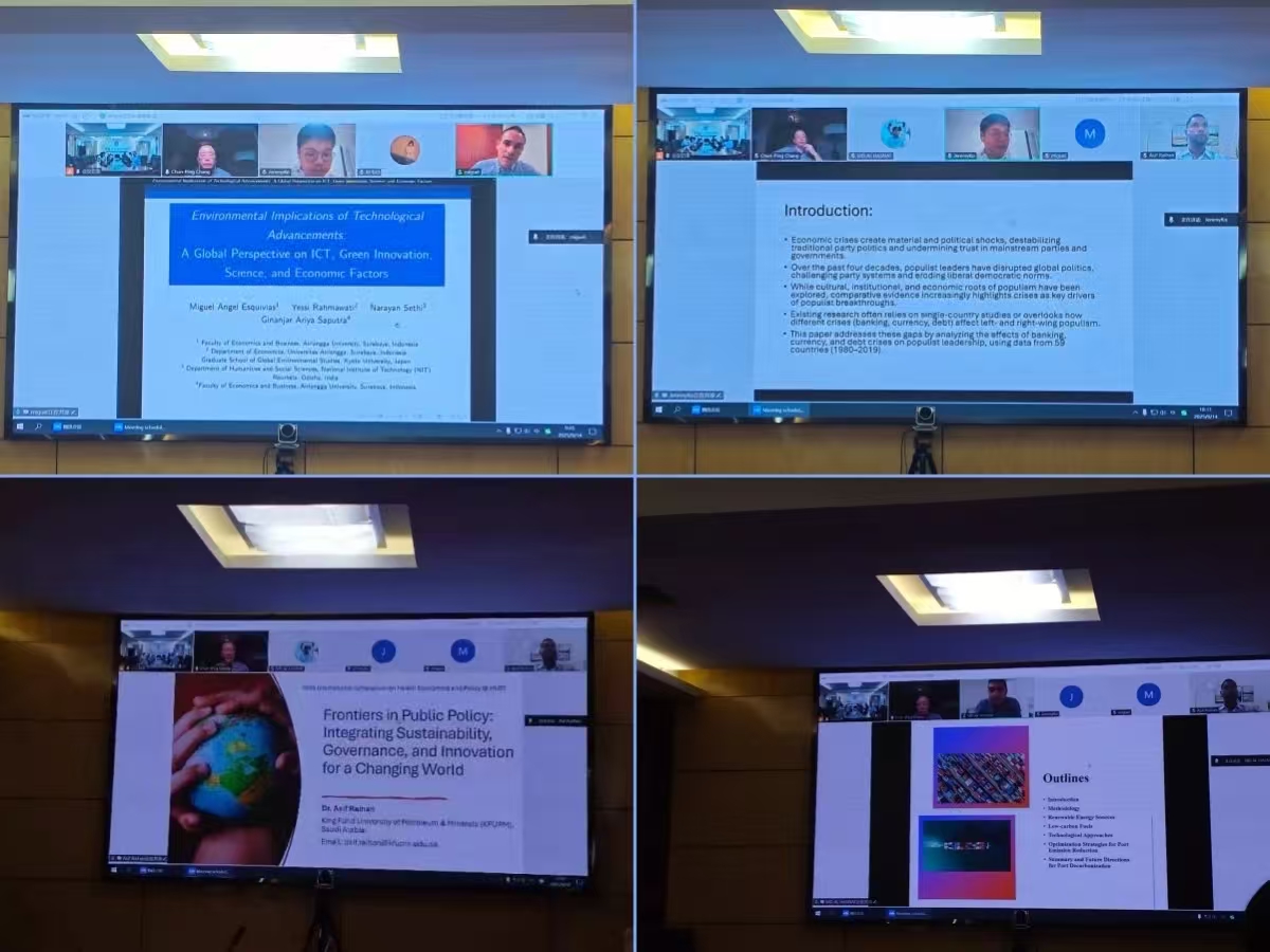 583ed13086bf863c6060b41ed469ae77