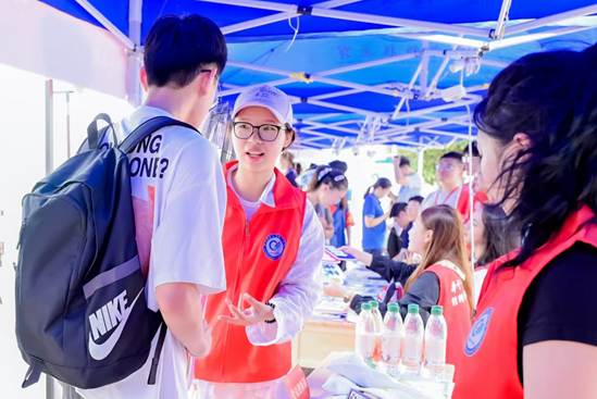 7dc4c980e50aadb5ca68e208c35844d6