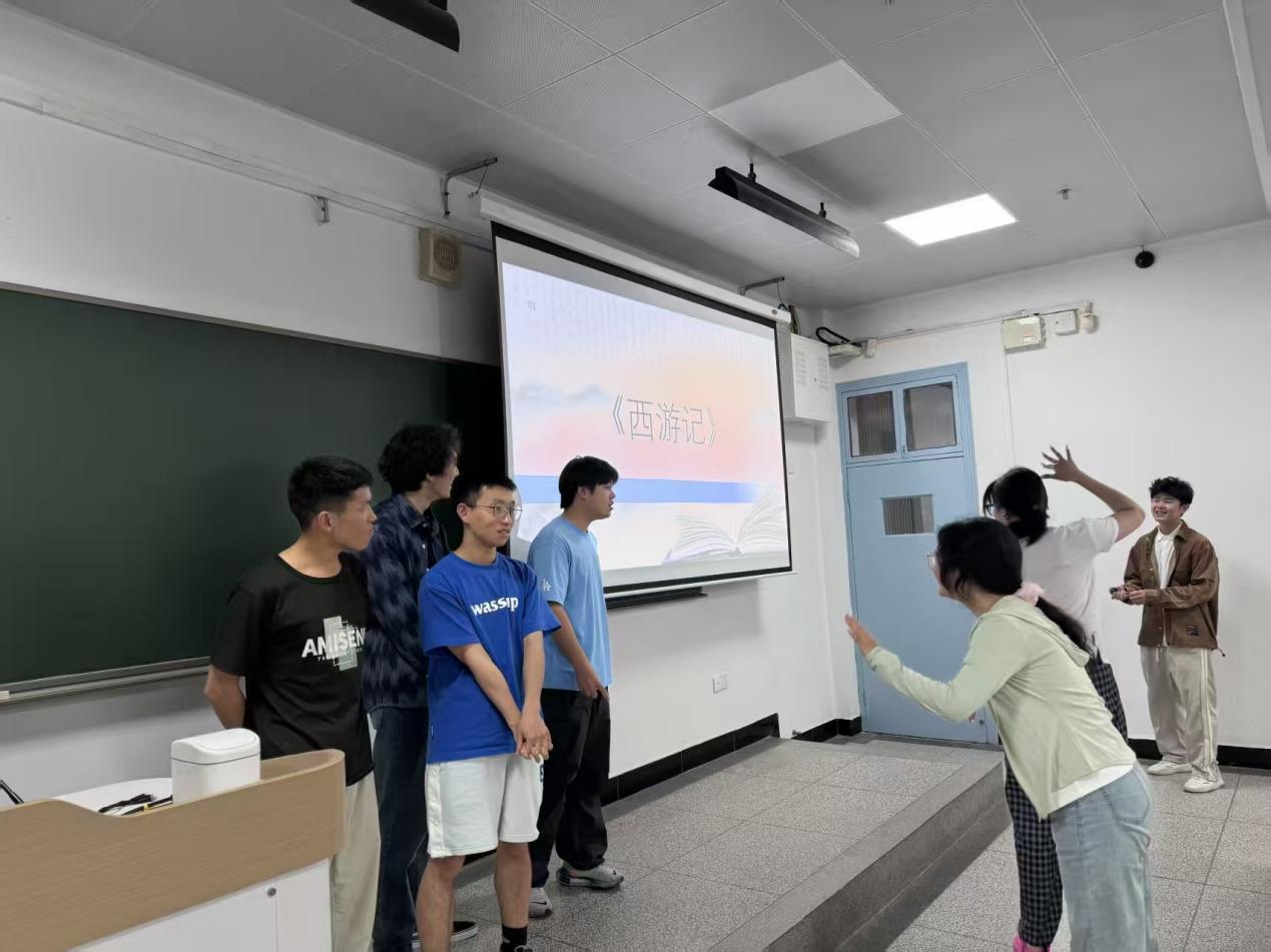 微信图片_20250426150504