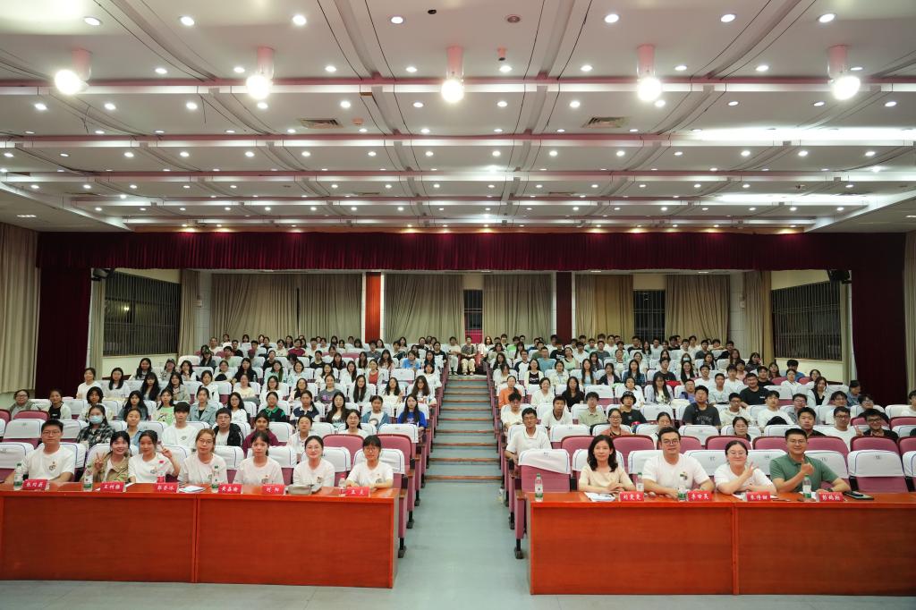 图示, 示意图
中度可信度描述已自动生成:ver1