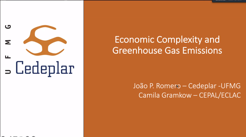 84804598681c23f91043afed9646ba9