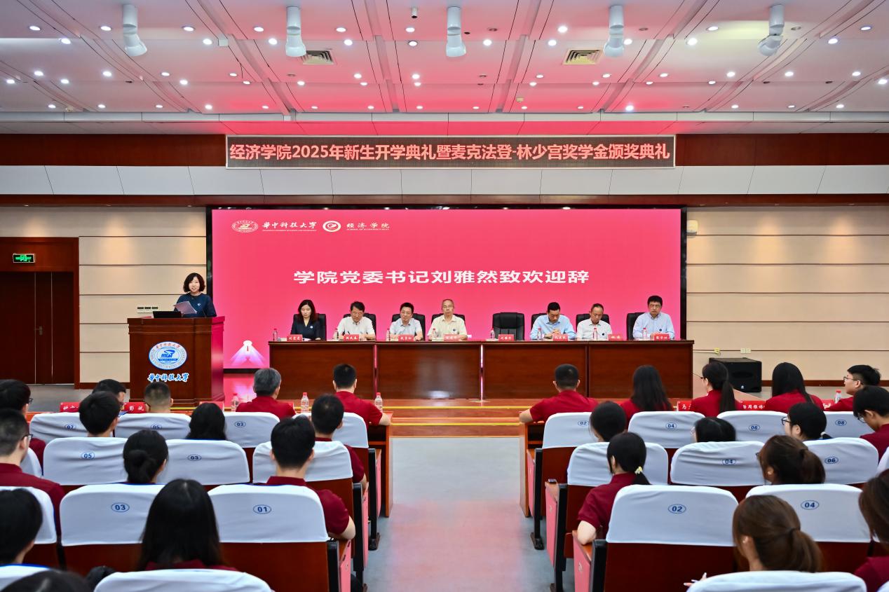 fa743d681o8d0490f0f4146520c26e96