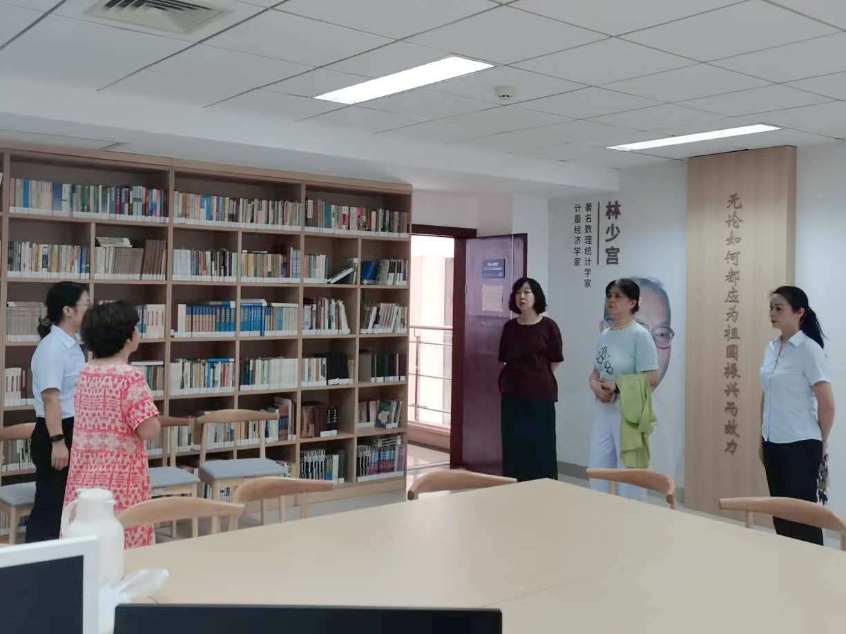 9b917ce6e2b4e704e6462e76e43ba6ef