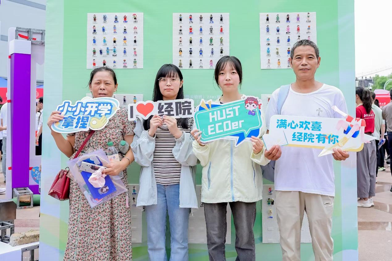 47147c27b45289d9f76923d2ae79d3b4