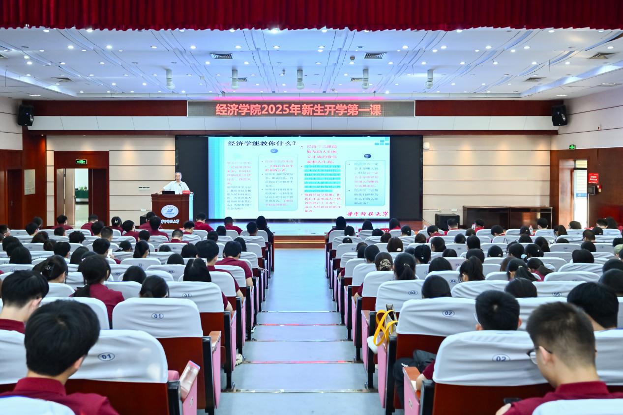 bb16ade14q1ff89e7fa84534d3099b90