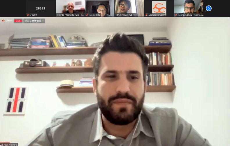 8fd35d05e725412aa01cf12acd34ca3