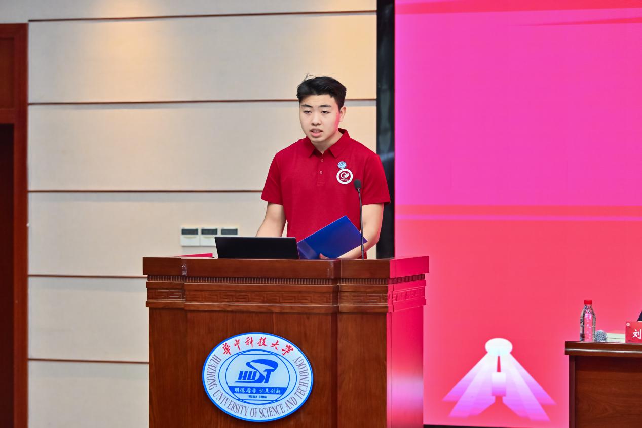 16a3a0302s51af91dbf3e7ddffbdd0c0