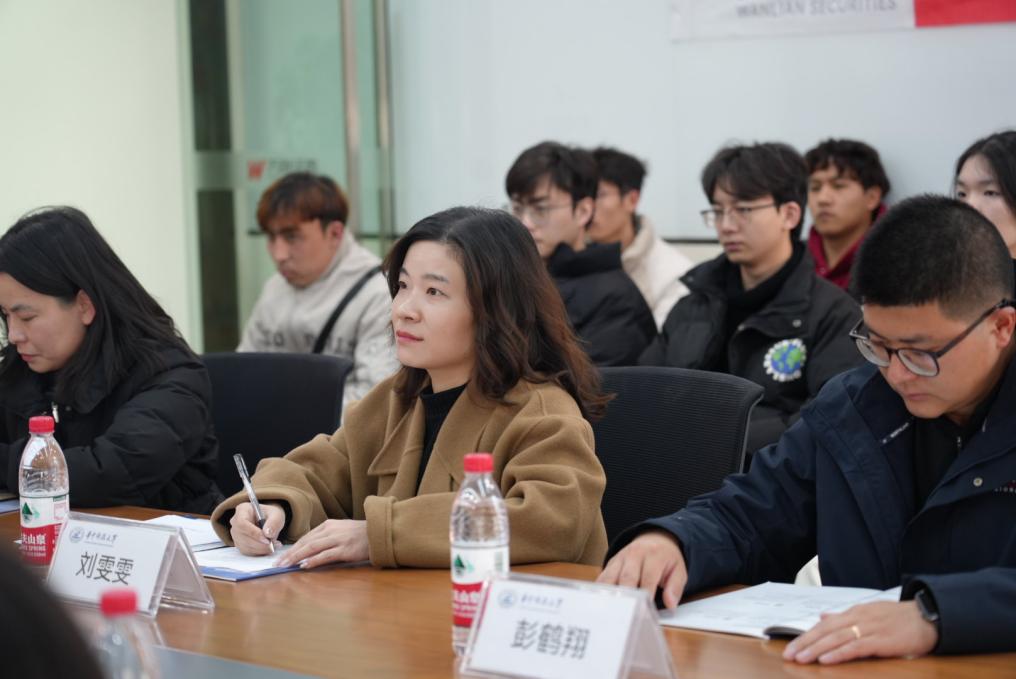 d3224530047ac33fdd5604765b613ce