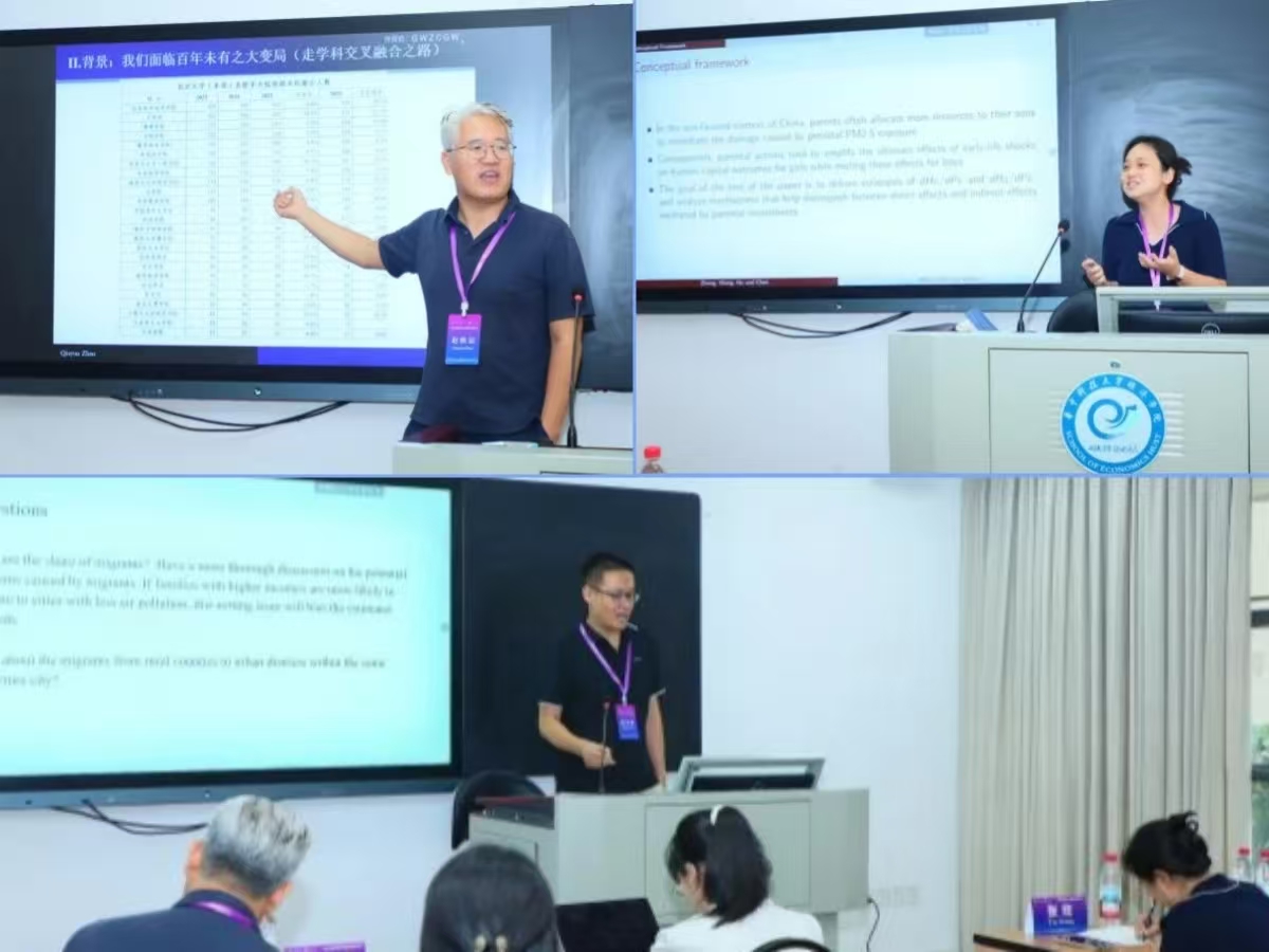 ce8870a45eaa64a40d77e5ccb9f85add