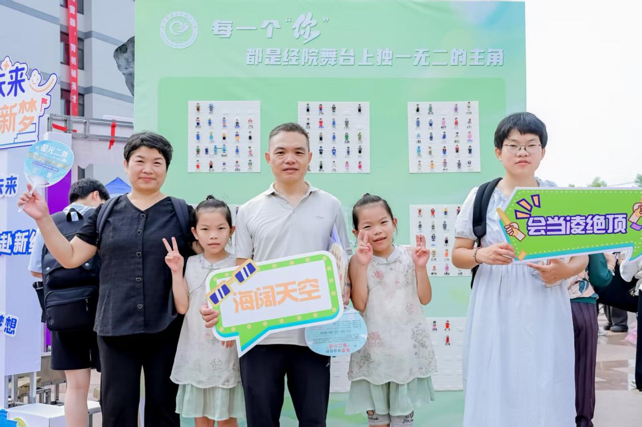 031665ee1a14fb47657f1e4c87e163bf