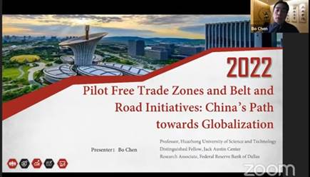 c1f7f495f58daf2679b1c65a14be2ba