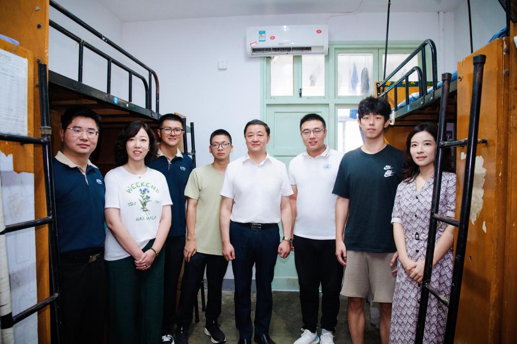 微信图片_2025-09-01_204055_374