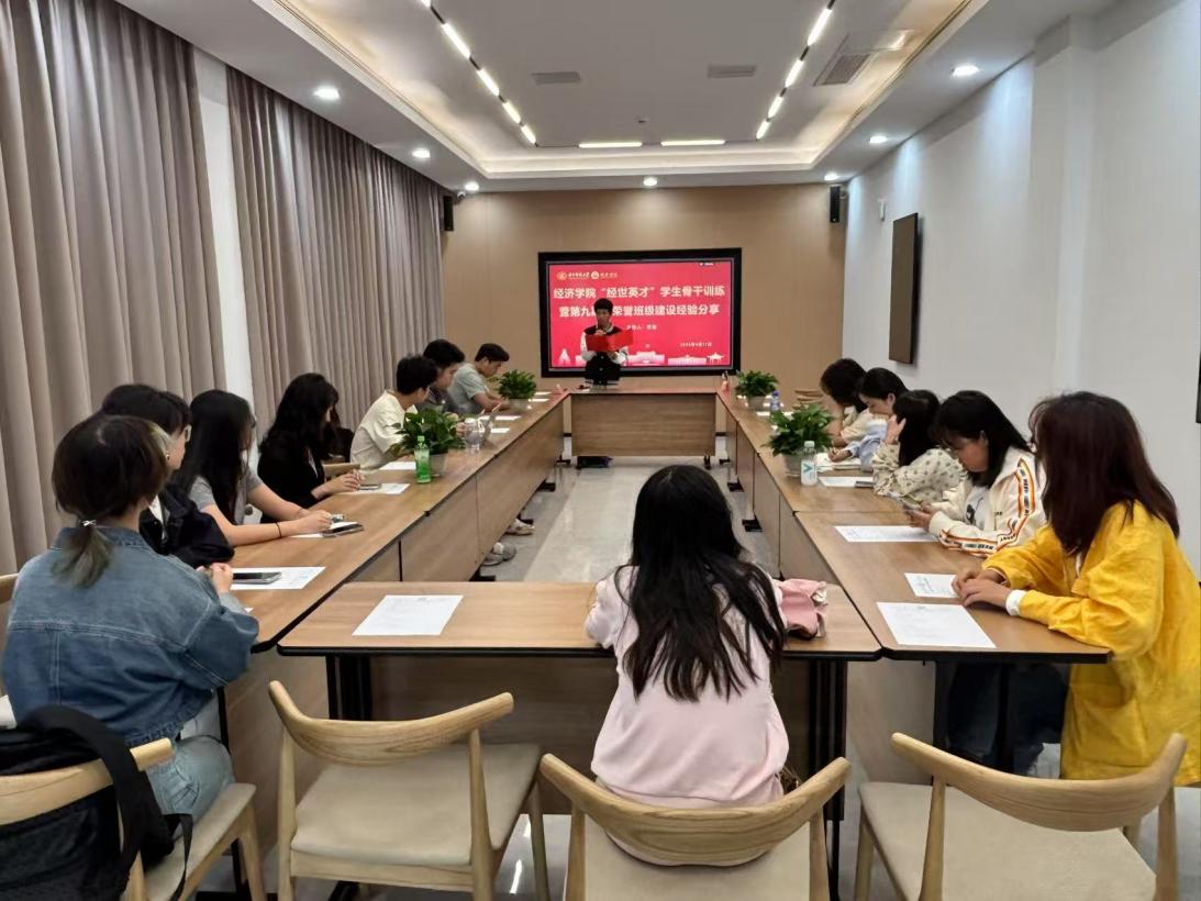 26a94b82436fb7d0ad67dd230b2c780