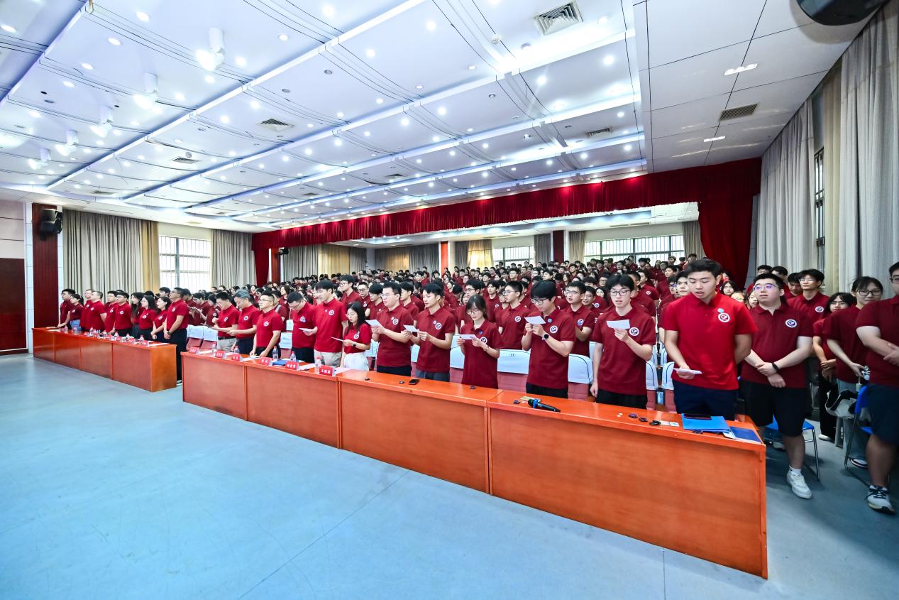 13377179esa4f046546ade7aeedf8068