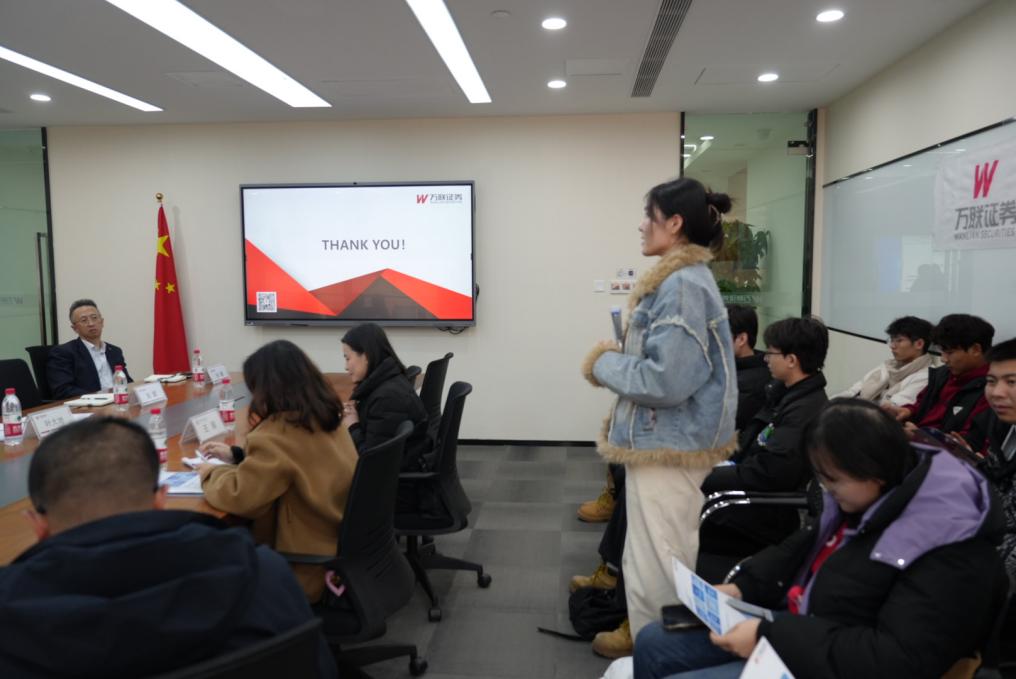 53e1d6ff07aae402dc1dcf75de2bfb7