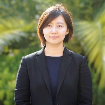 孙雅- 助理教授- 永利3044noc| LinkedIn