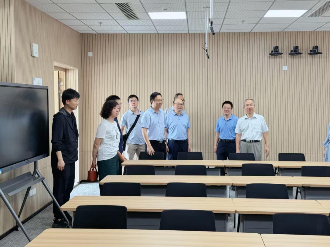 3000d7bc4327afc0c75fd7145434a6ff