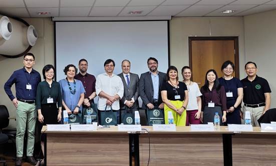 微信图片_20231205215037