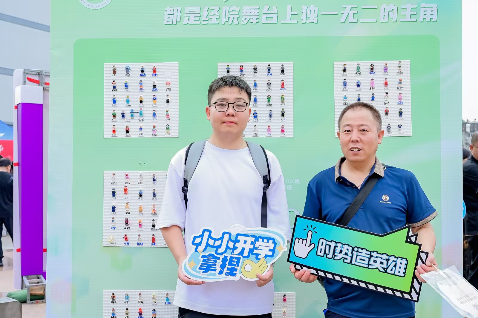 6d3d29f40d04580a253b610f92482aef