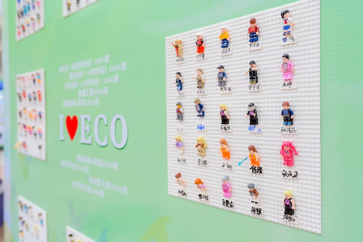 0e5ebc38db775210baab6f46c2732ef5