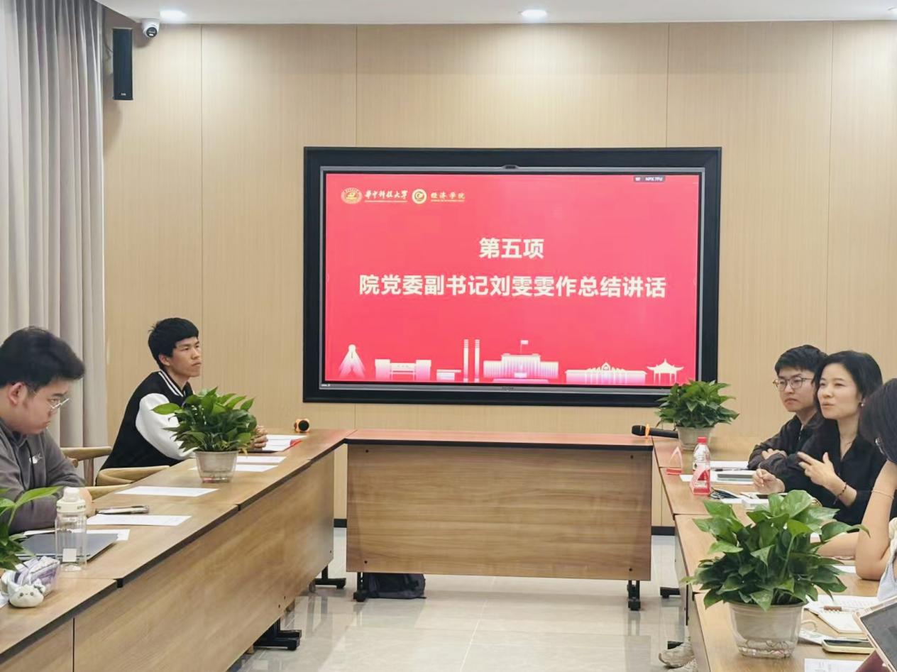 727d67556d055e1088a90463eed28db