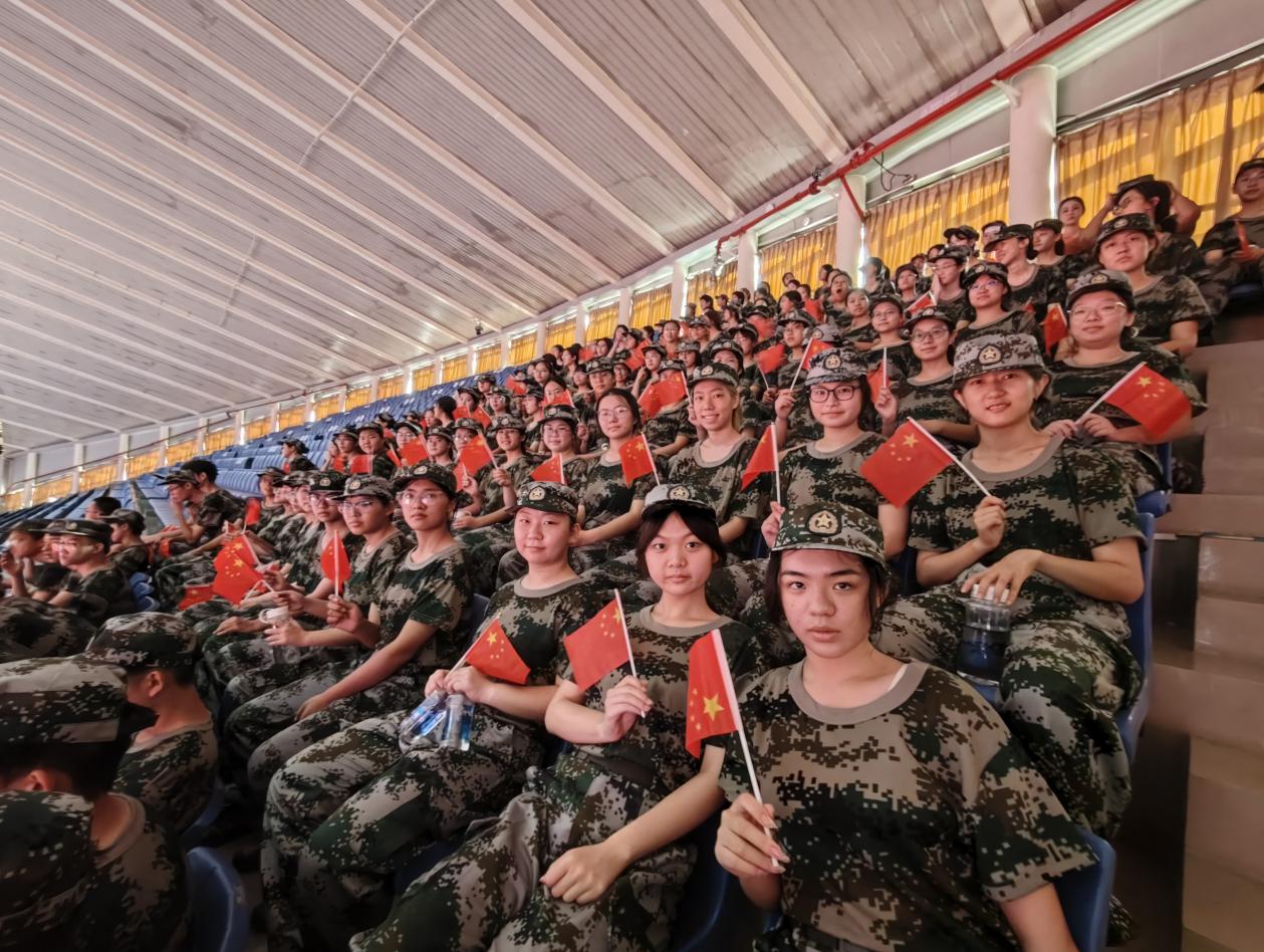 e968a22116e4ed8fef89755c27f7b6e7