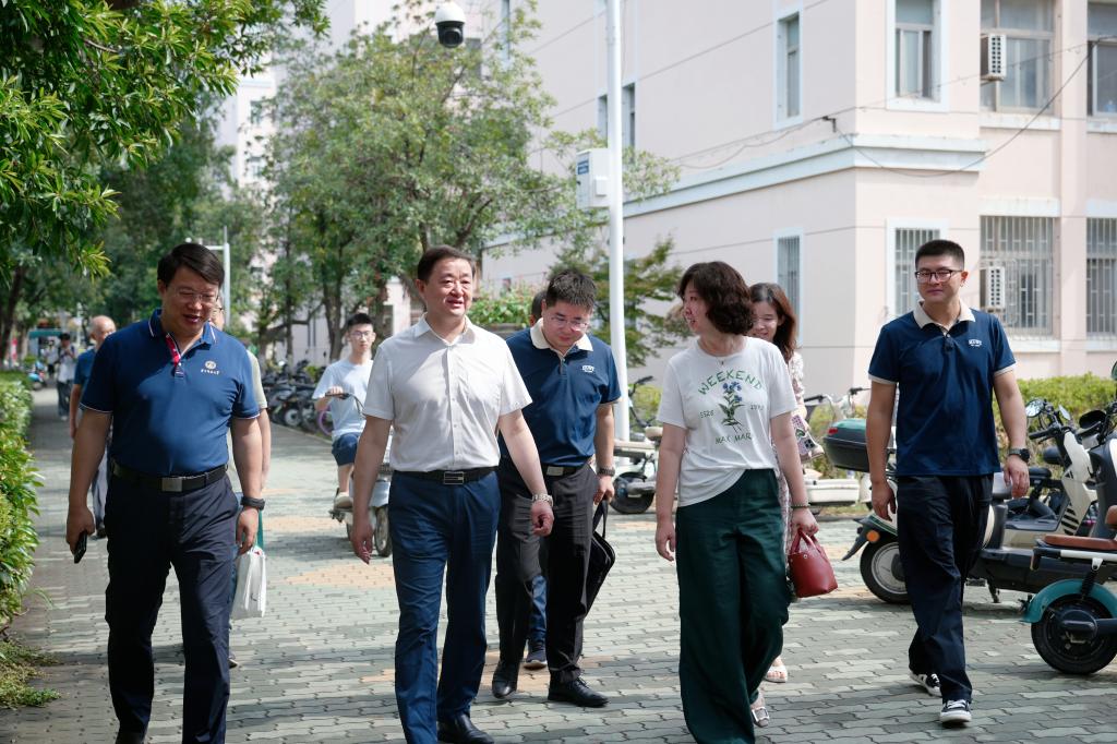 微信图片_2025-09-01_204035_501