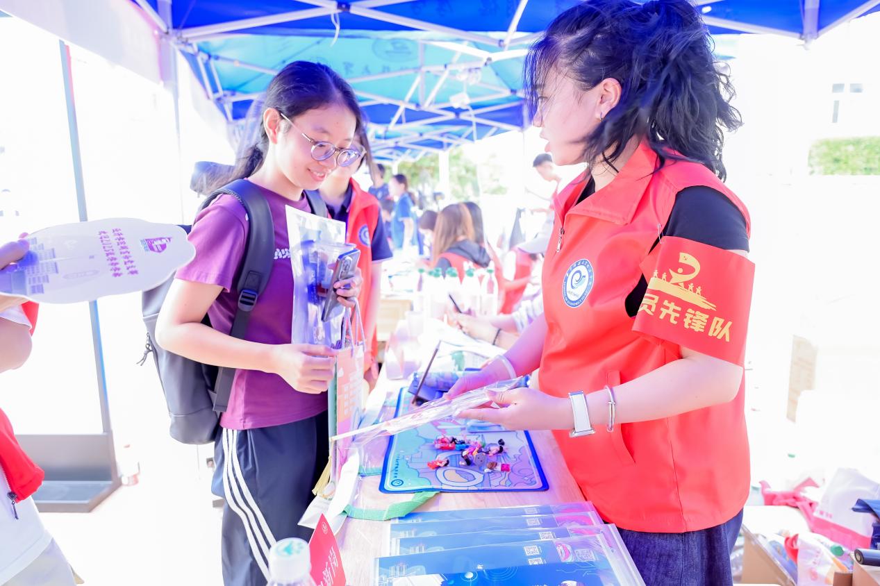 1b5b31dae45bbb94402b59d9f40ca1ae